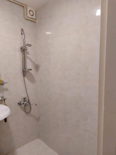 sumqayit yeni tikili binalar kredit: Bakı, 2 otaqlı, Köhnə tikili, 45 kv. m — 12