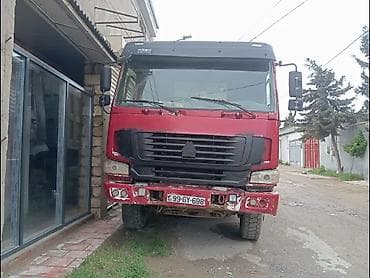 07 maşn: Satılır pula ehtiyac olduğu ucun kanseneri işleyir masin hal hazirda — 4
