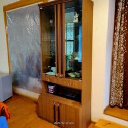 стенка гостиная: Servant — 2