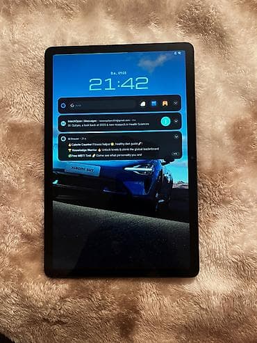 xiomi mi11lite: Xiaomi — 2