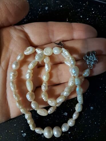 xari bulbul yaxa sancagi: Boyunbağı — 2