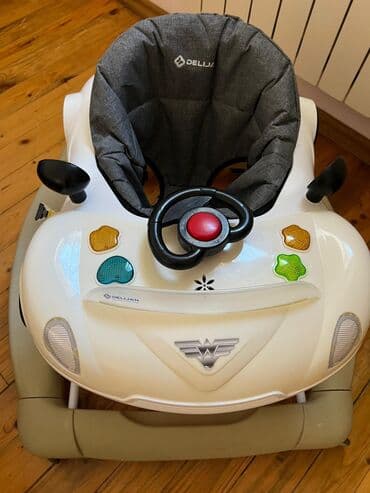 Автокресла: Milana…. Xadinok 30 azn satilir (Dellijan brend yürütəci) Bərk və — 2