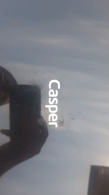 VAZ (LADA): İşlənmiş Acer 15 ", Intel Core i7, 128 GB — 2