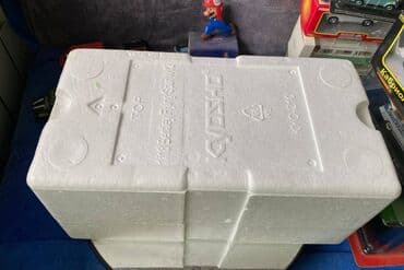 metbex tavan modelleri: Коллекционная модель Bentley Flying Spur W12 Diamond Black 2012 — 8