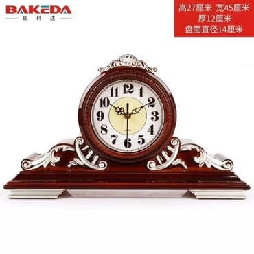 qizil onluq qiymeti 2022: Saat tóvúz qúslàrlà islemé,super góruñús,yenídír.bóyuklér 60 m.balaca — 5