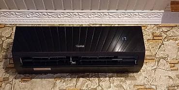 Kondisioner İşlənmiş, 40-45 kv. m, Split sistem, Kredit yoxdur, Ödənişli quraşdırma lalafo.az -da Kondisioner İşlənmiş, 40-45 kv. m, Split sistem, Kredit yoxdur, Ödənişli quraşdırma