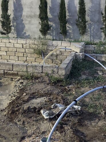 входные двери в баку: Su Artezyan Quyusunun qazılma Xidməti Baki Abşeron və bakinin — 3