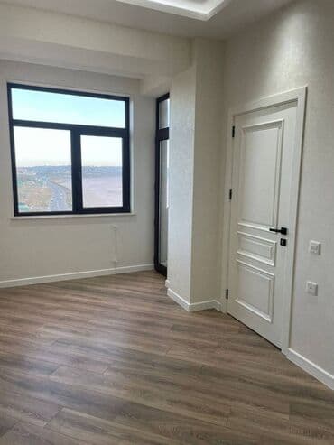 lənd kuruzer ucun led işıq lupası hardan tapmaq olar: 2 otaqlı, Yeni tikili, 50 kv. m — 9