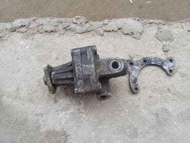 w power sukan: Hidro usilotel gidro usilitel davleniyani yaradan rulavoy kalonkaya — 3