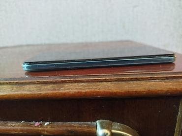 irsad redmi note 10: Redmi Note 11, 128 GB, rəng - Mavi, Sensor — 4