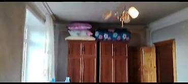 kiraye yolu ile satilan evler: Tovuz Rayonu Məşədi Əzizzbəyov küç düz şəhərin mərkəzində — 8