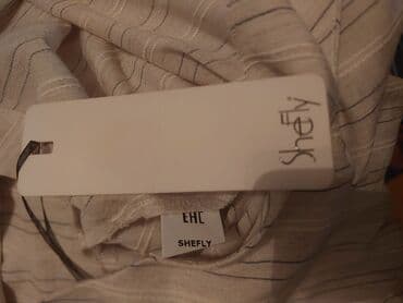 детский костюм короля: Dəst
Əla materialdi.yenidi! — 6