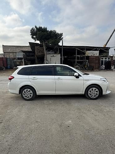 hyundai servis sumqayit: Taksi buraxilisi var Gundelik arendaya verilir Depozit 200 man Tam saz — 2