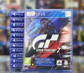 nayti rabotu v baku: 📀Playstation 4 və playstation 5 📀Satışda ən münasib qiymətlərlə ps4 ve — 1