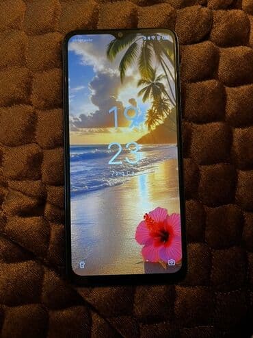 rəngli printerlərin qiyməti: Tecno spark 10c 64 yaddaş idealdı.150manat real alıcıya endirim olacaq — 1
