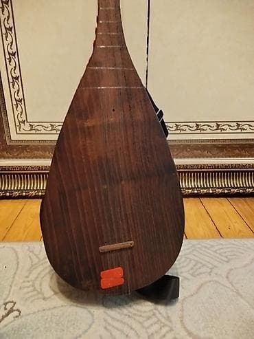 саз: Saz elektrond toyular ancaq üçündür aparat qoşul kaloka qoşul pul — 5