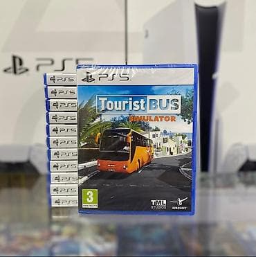 play station2: Fifa26 fifa2026 fifa 26 fifa 2026 fc26 fc2026 fc 26 fc 2026 📀satışda — 1