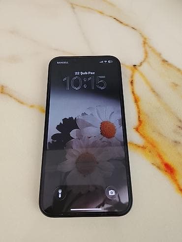 apple iphone 12 pro: IPhone 13, Midnight — 3