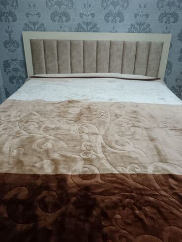 yorğan dosek: Böyüklər üçün Yorğan — 1