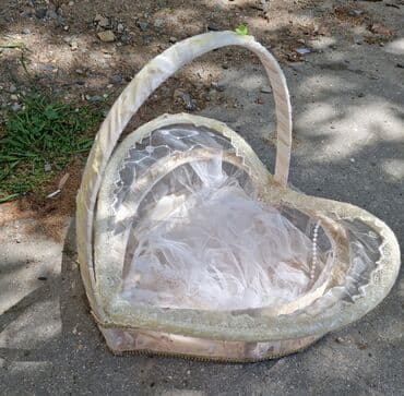 Biznes üçün program təminatı: Sebet giymeti 7manat — 1