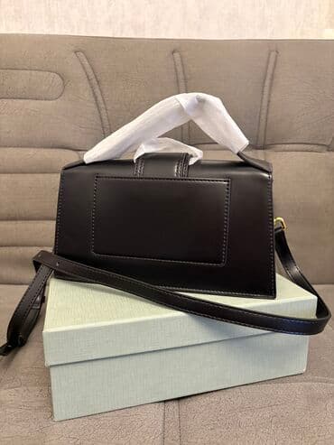 louis vuitton canta: Çiyin çantası, Yeni — 2