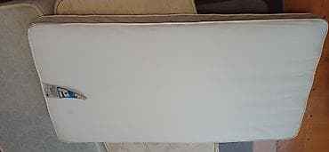 Matras uşaq üçün.4 ədəd var. 1 ədədin20 man — 4
