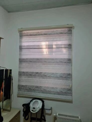 ucuz jaluz: Jalüz pərdə ucuz sok qiymətlər bizdə 2 ya 3 günərzində hazırlama — 5