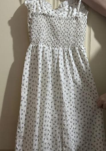 Gündəlik don, Midi lalafo.az -da Gündəlik don, Midi