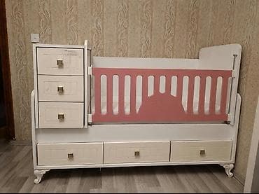 Kravat 130 azn tecili satilir Matras var besik cixir boyuk kravat olur — 1