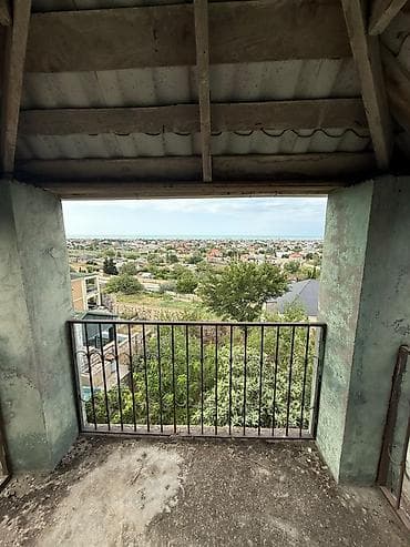 Продажа участков: 5 комнат, 250 м², Нет кредита, Средний ремонт — 3