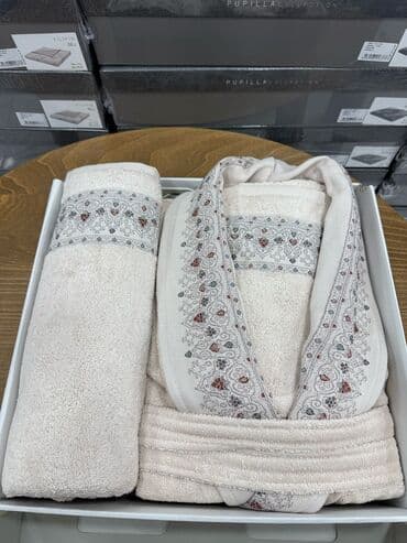 двухсторонние гобеленовые наволочки: Хлопок Наволочка — 64