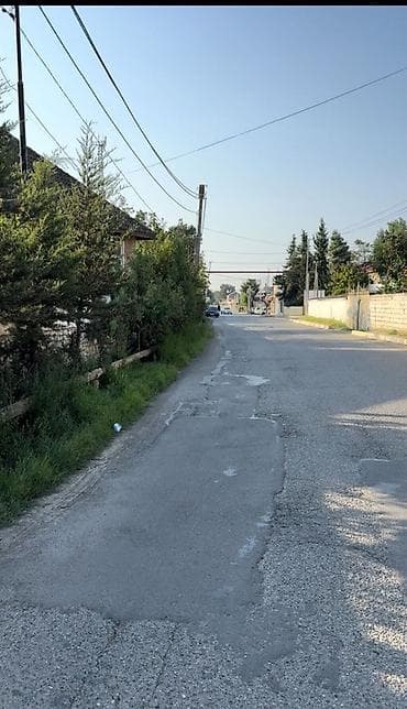 evle masin barter: MASALLI RAYONU BORADIGAH SENTERDE TRASA YAXIN OBYEKTE YARARLI 3 sot — 3