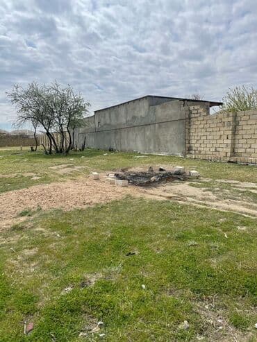 1 sot necə metrdir: 11 sot, Tikinti, Mülkiyyətçi, Müqavilə — 2