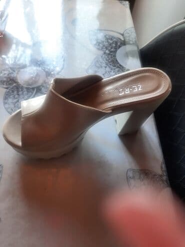 гироскутеры 8 дюймов: Сабо, Размер: 38, Новый — 2