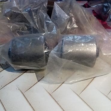 velosiped ucun mator: Japanparts KDD-K10 zamanlama kəməri dəsti Məhsul: - Brend: Japanparts — 3