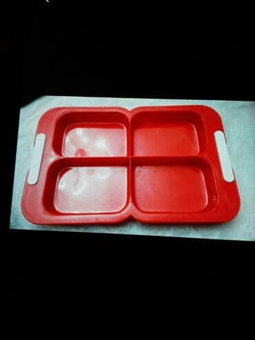 брендовая посуда: Посуда.Есть еще разная посуда.Чтобы посмотреть все мои обьявления — 2