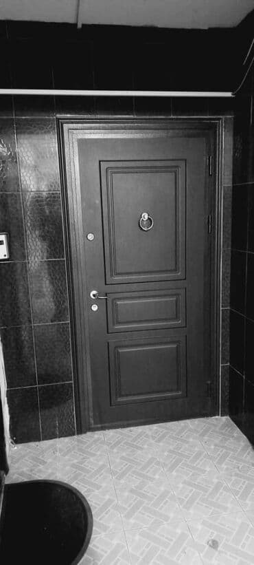 bakıda otellər: Bakıxanov qəs., 2 otaqlı, Yeni tikili, m. Koroğlu, 57 kv. m — 9