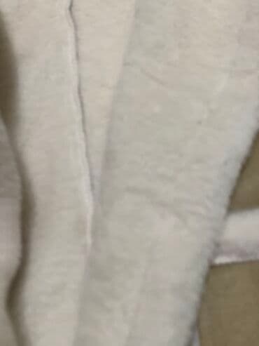 калон кардани сина дар шароити хона: Təzədi hem geyinilmeyib satilir s razmerdi real aliciya endirim olacaq — 3