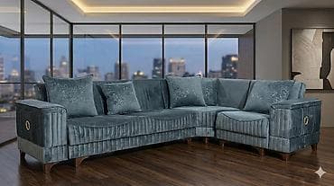 patron acar desti: Künc divan, Açılan, Bazalı, Parça — 1