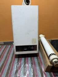 işlənmiş konbilər: *Sada* S28 lik 2 matorlu Konbi Türkiye Aırfel fırması Qiymeti 350 m — 1