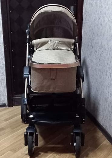 uwaq arabalari: Hovsandadir hec bir problemi yoxdur
qiymet sondur — 2