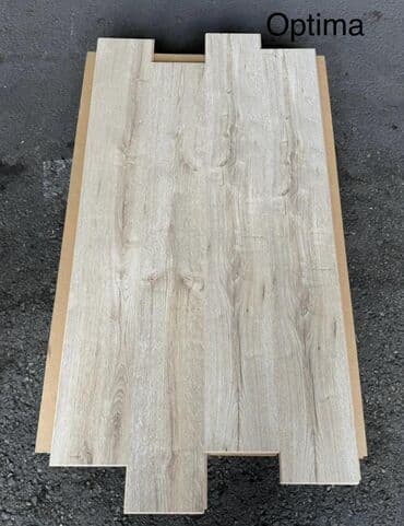 Salam laminatlarimiz 31 32 33 klass olmagala hər rəg secimi var 250 yə — 8