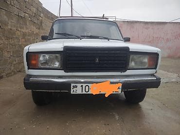 Salam maşının heçbir problemi yoxdu peredok yığılıb 4 təzə teker yağı — 6