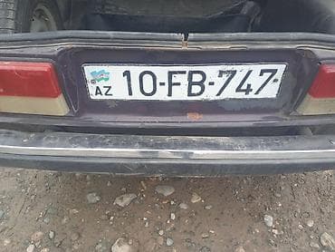 teker satilir: Nomre tecili satilir ciddi wexsler narahat etsin — 1