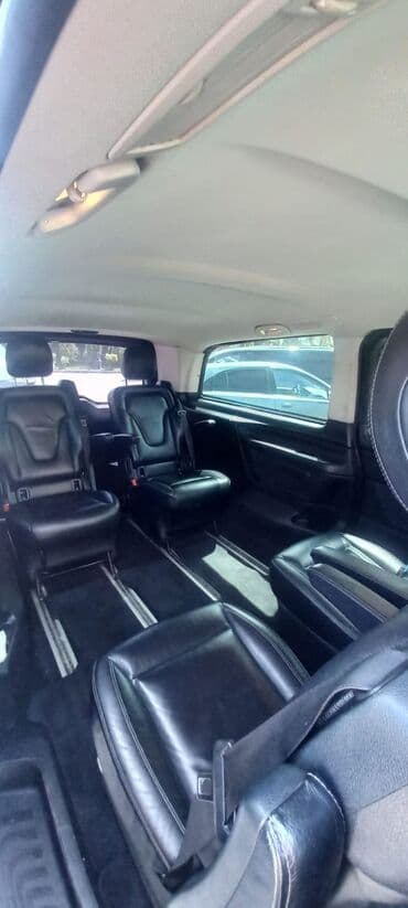 baku istanbul avtobus bilet qiymeti 2021: Minivan, Bakı - Quba, 5 Oturacaq — 4