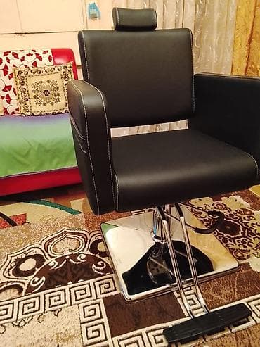 tibbi carpayi: Yeni — 2