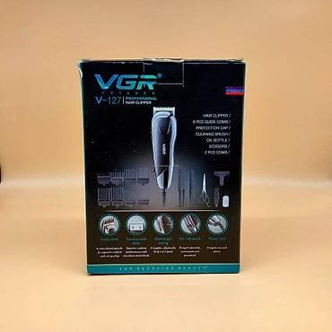 soyducu ucuz: Saç qırxan maşın, Vgr, Yeni, Pulsuz çatdırılma, Ödənişli çatdırılma, Rayonlara çatdırılma — 2