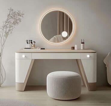 sud ceken: Sifarişlə mətbəx dəsti, Özü çəkən petlələr, MDF, Kredit yoxdur — 7