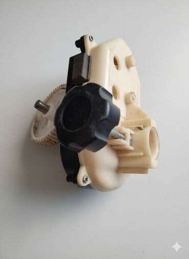 meyve ceken: Ət çəkən maşın İşlənmiş — 1