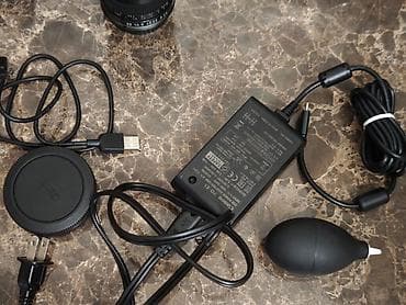 router tp link: Real aliciya endirim olunacaq❗ Canon EOS R güzgüsüz fotoaparat və — 10